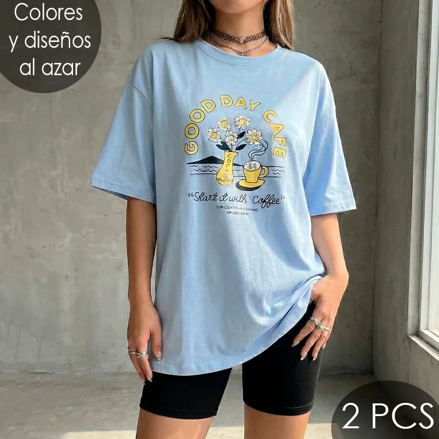 PLA-BRILLA PACK DE 2 8191